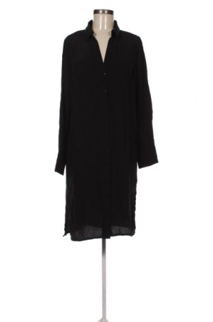 Kleid VILA, Größe L, Farbe Schwarz, Preis 53,99 €