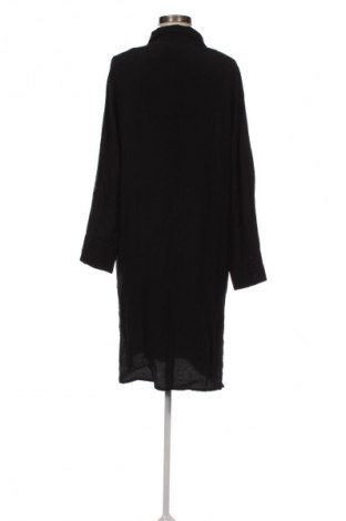 Kleid VILA, Größe L, Farbe Schwarz, Preis 53,99 €