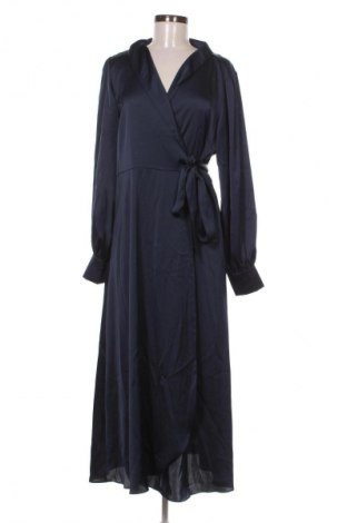 Φόρεμα VILA, Μέγεθος XL, Χρώμα Μπλέ, Τιμή 69,99 €