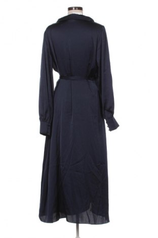 Φόρεμα VILA, Μέγεθος XL, Χρώμα Μπλέ, Τιμή 69,99 €