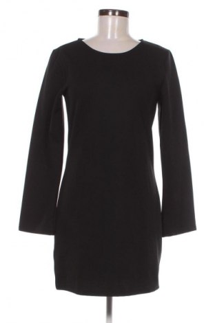 Rochie VILA, Mărime M, Culoare Negru, Preț 182,99 Lei