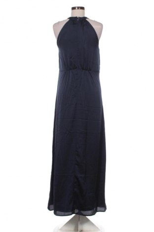 Φόρεμα VILA, Μέγεθος M, Χρώμα Μπλέ, Τιμή 69,99 €