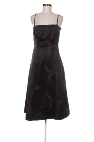 Rochie VILA, Mărime L, Culoare Multicolor, Preț 110,99 Lei