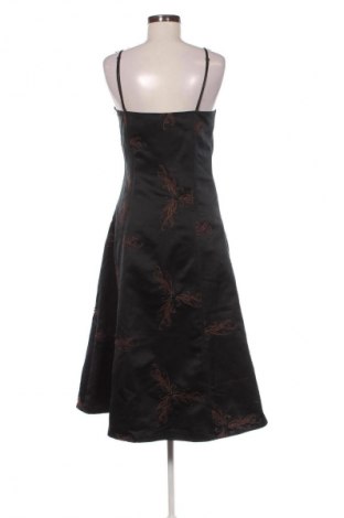 Rochie VILA, Mărime L, Culoare Multicolor, Preț 110,99 Lei