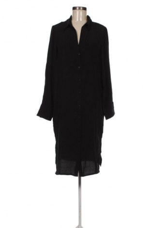 Rochie VILA, Mărime XL, Culoare Negru, Preț 226,99 Lei