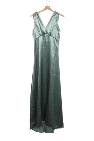 Φόρεμα VILA, Μέγεθος XS, Χρώμα Πράσινο, Τιμή 49,99 €
