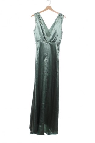Φόρεμα VILA, Μέγεθος XS, Χρώμα Πράσινο, Τιμή 49,99 €