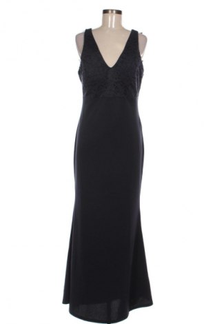 Kleid VILA, Größe L, Farbe Blau, Preis € 75,99