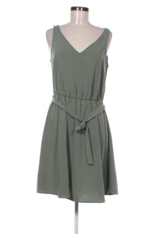 Φόρεμα VILA, Μέγεθος M, Χρώμα Πράσινο, Τιμή 39,99 €