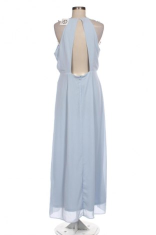 Φόρεμα VILA, Μέγεθος XL, Χρώμα Μπλέ, Τιμή 49,99 €