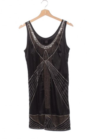 Kleid VILA, Größe XS, Farbe Mehrfarbig, Preis 13,84 €