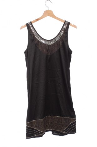 Kleid VILA, Größe XS, Farbe Mehrfarbig, Preis 13,84 €