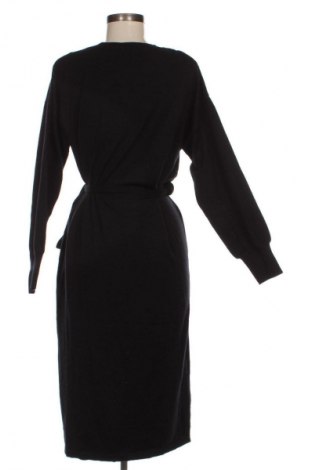 Rochie VILA, Mărime XL, Culoare Negru, Preț 202,99 Lei