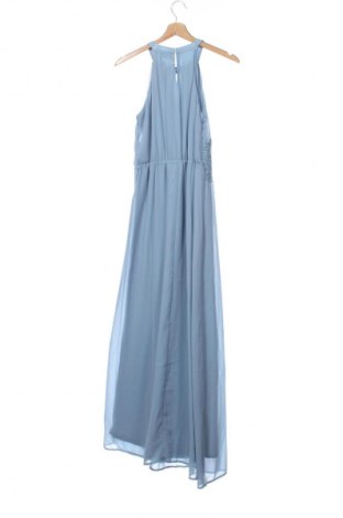 Rochie VILA, Mărime XS, Culoare Albastru, Preț 251,99 Lei