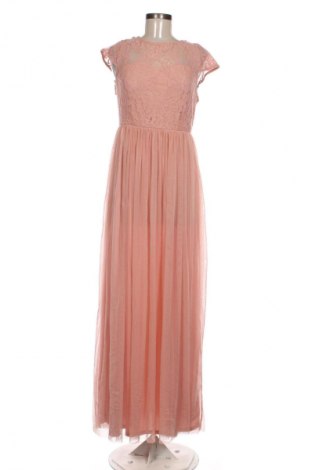 Kleid VILA, Größe XL, Farbe Rosa, Preis € 75,99