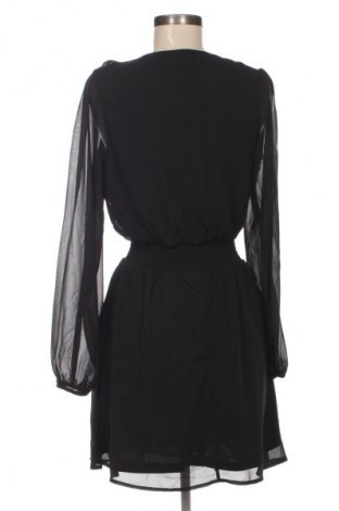 Kleid VILA, Größe S, Farbe Schwarz, Preis € 43,99