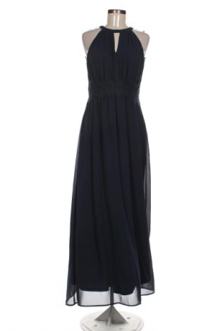 Kleid VILA, Größe M, Farbe Blau, Preis € 53,99