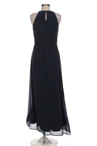 Kleid VILA, Größe M, Farbe Blau, Preis € 53,99