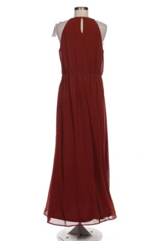 Kleid VILA, Größe L, Farbe Rot, Preis € 75,99