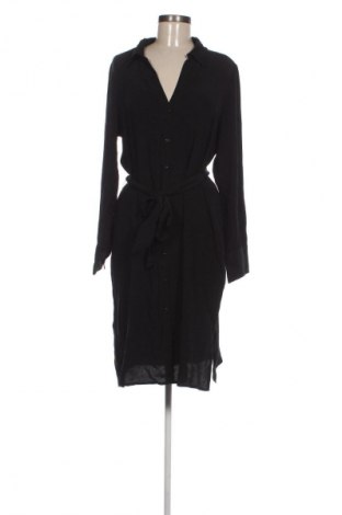 Kleid VILA, Größe L, Farbe Schwarz, Preis € 53,99