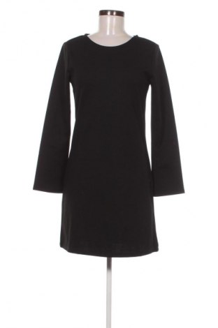 Kleid VILA, Größe S, Farbe Schwarz, Preis 42,99 €