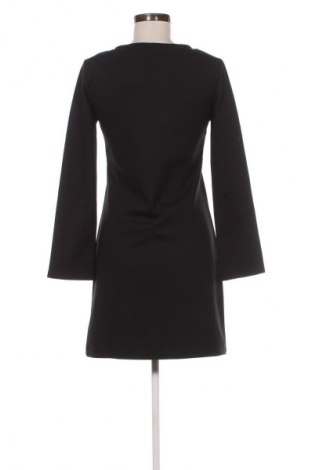 Kleid VILA, Größe S, Farbe Schwarz, Preis 42,99 €