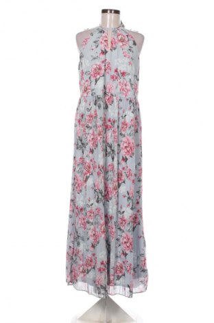 Kleid VILA, Größe XL, Farbe Mehrfarbig, Preis 23,99 €