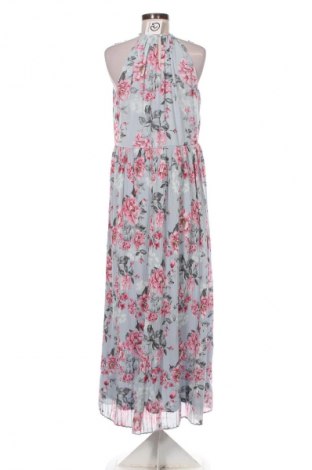 Kleid VILA, Größe XL, Farbe Mehrfarbig, Preis 23,99 €
