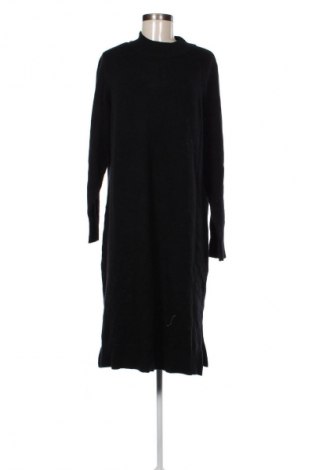 Rochie VILA, Mărime XL, Culoare Negru, Preț 226,99 Lei