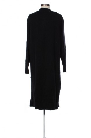 Rochie VILA, Mărime XL, Culoare Negru, Preț 226,99 Lei