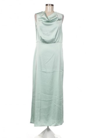 Kleid VILA, Größe M, Farbe Grün, Preis € 75,99