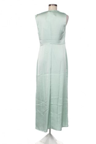 Kleid VILA, Größe M, Farbe Grün, Preis € 75,99
