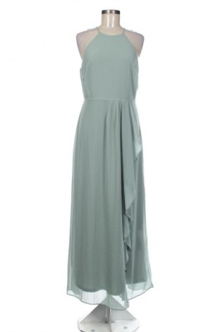 Kleid VILA, Größe L, Farbe Grün, Preis € 75,99