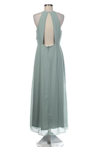 Kleid VILA, Größe L, Farbe Grün, Preis € 75,99