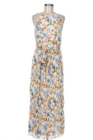 Kleid VILA, Größe M, Farbe Mehrfarbig, Preis € 53,99