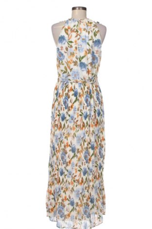 Kleid VILA, Größe M, Farbe Mehrfarbig, Preis € 53,99