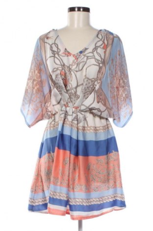 Rochie VILA, Mărime S, Culoare Multicolor, Preț 68,30 Lei