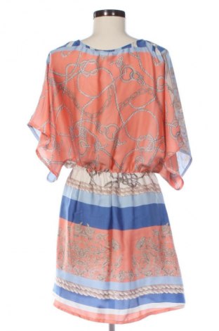 Rochie VILA, Mărime S, Culoare Multicolor, Preț 68,30 Lei