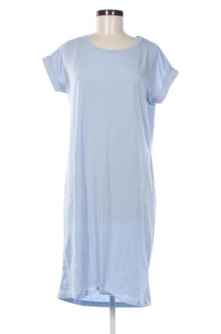 Rochie VILA, Mărime S, Culoare Albastru, Preț 152,19 Lei