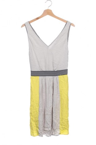 Φόρεμα VILA, Μέγεθος XS, Χρώμα Πολύχρωμο, Τιμή 17,99 €