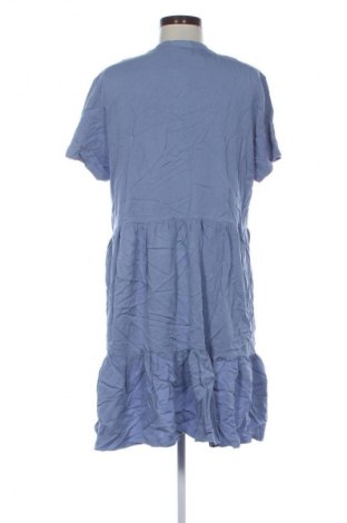 Φόρεμα VILA, Μέγεθος XL, Χρώμα Μπλέ, Τιμή 17,99 €