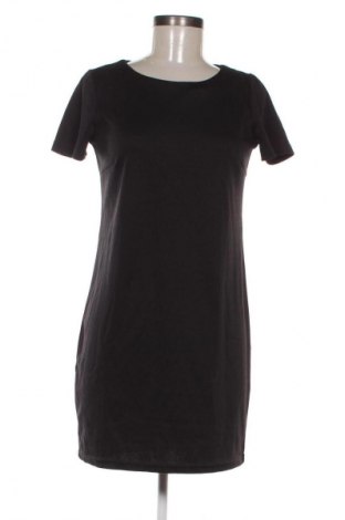 Rochie VILA, Mărime S, Culoare Negru, Preț 66,99 Lei