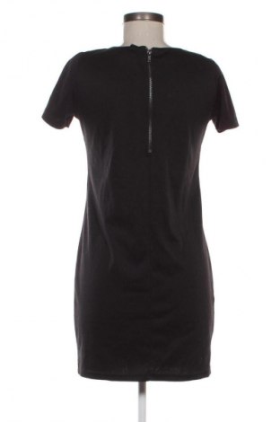 Rochie VILA, Mărime S, Culoare Negru, Preț 66,99 Lei