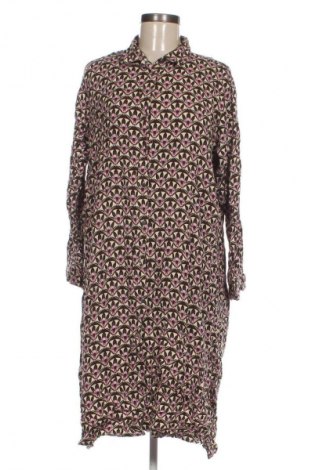 Kleid VRS, Größe XXL, Farbe Mehrfarbig, Preis € 33,99