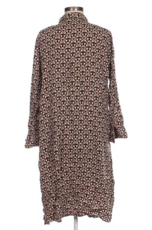Kleid VRS, Größe XXL, Farbe Mehrfarbig, Preis € 33,99