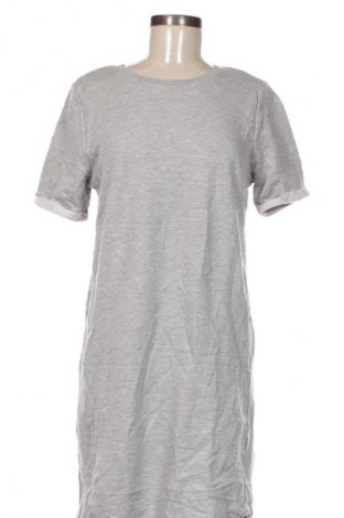 Φόρεμα VRS, Μέγεθος S, Χρώμα Γκρί, Τιμή 18,99 €