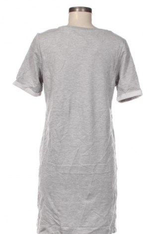 Φόρεμα VRS, Μέγεθος S, Χρώμα Γκρί, Τιμή 18,99 €