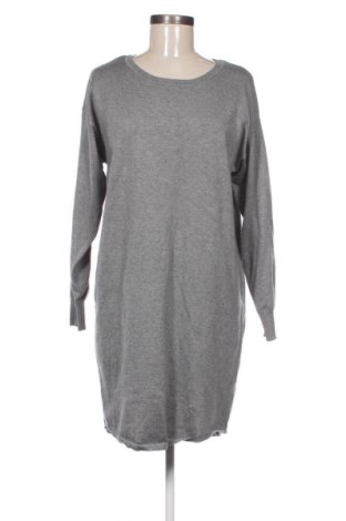 Kleid VRS, Größe S, Farbe Grau, Preis € 14,84