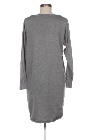 Kleid VRS, Größe S, Farbe Grau, Preis € 14,84