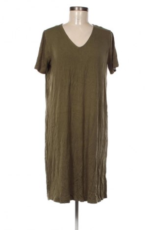Rochie VRS, Mărime M, Culoare Verde, Preț 94,99 Lei
